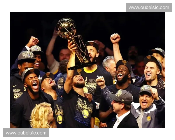 2015年金州勇士队赛程详细分析及其影响力探讨