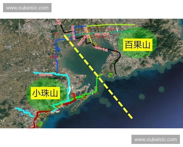 围绕美国国家队探讨新时代竞技发展前景与战略布局规划路径分析篇